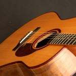 Schachle-Guitars- 102