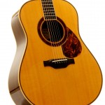 Schachle-Guitars- 38