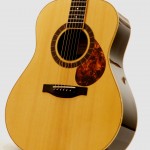 Schachle-Guitars- 70
